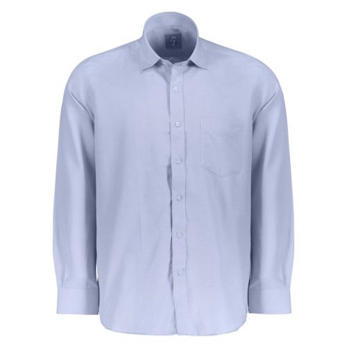 پیراهن مردانه زی مدل 153116458ML