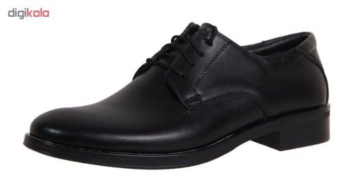 کفش مردانه کد R26150-1