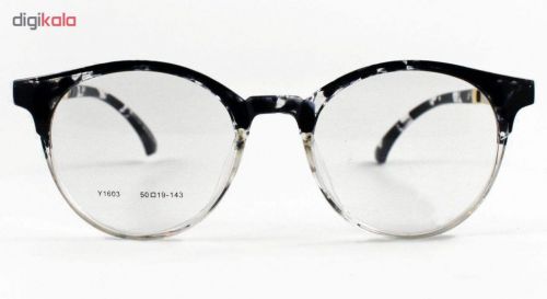 فریم عینک طبی مدل TR90