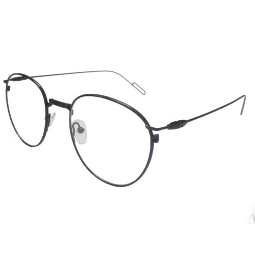 فریم عینک طبی مدل T200028