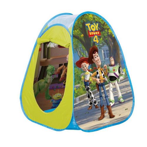 چادر کودک دیزنی مدل Toy Story 130077344